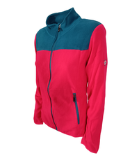 PILE DONNA 139928 Tellini S.r.l. Ingrosso Abbigliamento